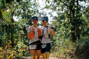 BIB: 
                            <button type="button" onclick="openModal(26065615)" class="btn btn-primary btn-sm float-right btn-popup" data-toggle="modal" data-target=".modal-high-quality">
                        <i class="fas fa-shopping-cart"></i> Add to Cart
                    </button>
                                            <button type="button" onclick="isThisMe(26065615, true)" class="btn btn-success btn-sm float-right btn-popup btn-isme hidden" data-toggle="tooltip" data-placement="bottom" title="นี่คือรูปของคุณใช่ไหม คลิกที่นี่เพื่อเอาเข้าอัลบั้ม">
                        <i class="fas fa-plus"></i> Add to album
                    </button>
                    <button type="button" onclick="isThisMe(26065615, false)" class="btn btn-warning btn-sm float-right btn-popup btn-isnotme hidden">
                        <i class="fas fa-ban"></i> Remove from album
                    </button>